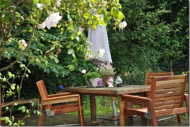 B&B Avaegen Ahus Bagian luar foto